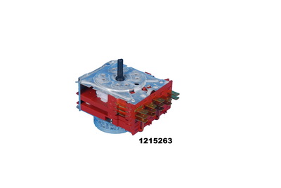 1215263  1212263  Haier 230-240V,T.70,TYPE.K2P12.jpg