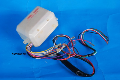 1215276   CXDQD-12310KA     220V,50Hz,3A (1).jpg
