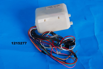 1215277 Panasonic  52310  CXDQD-52310KA     220V,50Hz,3A (2).jpg