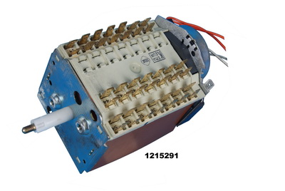 1215291  1212291  2850579 TYPE,900,9141425.jpg