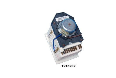1215292  Siemens    EC4446.01D   467-122    220-240V.jpg