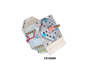 1215295  1212295  EC4804.01B 1172,220-240V,50Hz,T.70.jpg