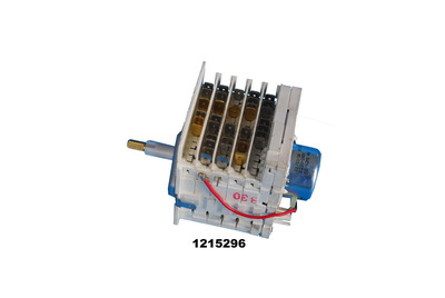 1215296  1212296  EC4774.03E 461973080332,220-240V,50-60Hz,T.70 (1).jpg