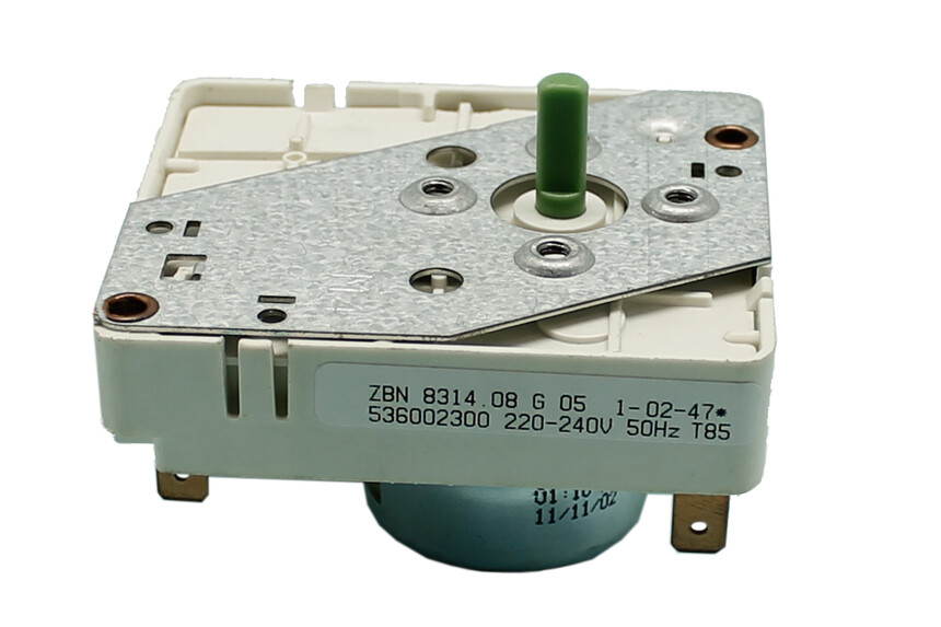 1215313 ZBN 8314.08 G 05,220-240V 50Hz T 85 .jpg