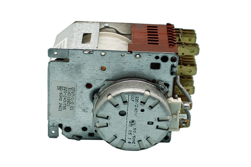 1215315 076710.01,220-240V 5060Hz T 85 .jpg