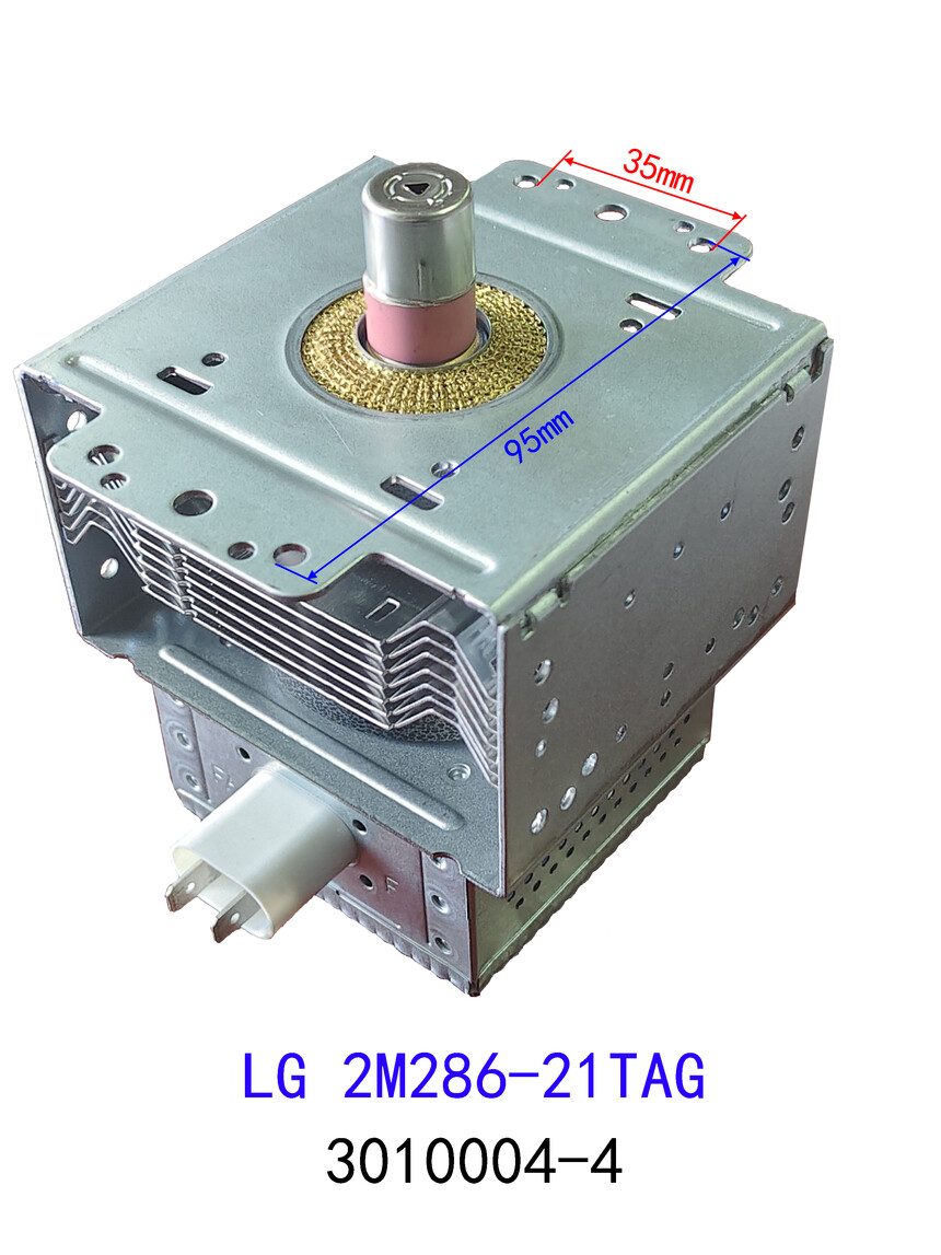 2M28621TAG(2)Z.jpg