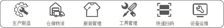ͼƬ3.png