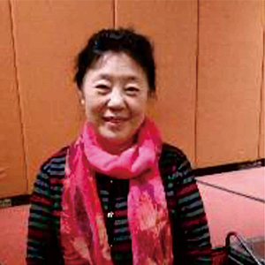 89.jpg