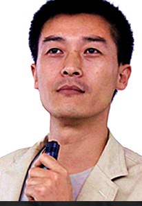 93.jpg