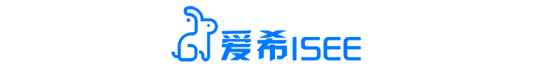 .png
