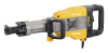 1700W 15 kg Demolition Hammer