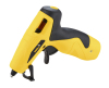 4V cordless glue gun