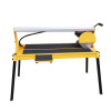 1500W Tile Saw 250mm