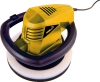 120W Car Polisher