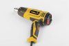 2000W Heat Gun