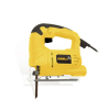 400W Jig Saw
