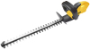 20V Cordless  Hedge Trimmer