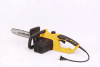 Electric Chain Saw 1800W - 2400W