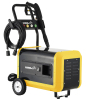 High Pressure Washer - Commercial use
