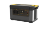 Portable Power Station 1300W