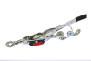 Hoist Puller 4T