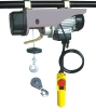 Electric Hoist 800kgs