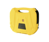 Portable Air Compressor