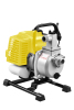 2-Stroke Gasoline Water Pump