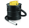 1200W Ash Cleaner