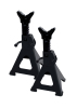 Jack Stand 5T