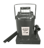 Bottle Jack 50T