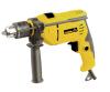 500W / 650W Impact Drill