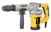 1050W/1300W 6kg Demolition Hammer