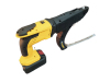 18V cordless drywall screwgun set