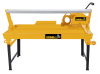 1200W Tile Saw 230mm