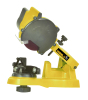 Electric Chain Saw Sharpener
