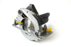 1200W Circular Saw