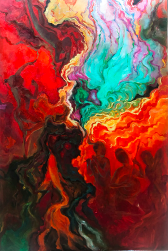 1759046866843844.png