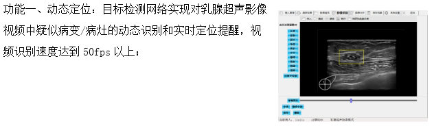 1657170702802.jpg