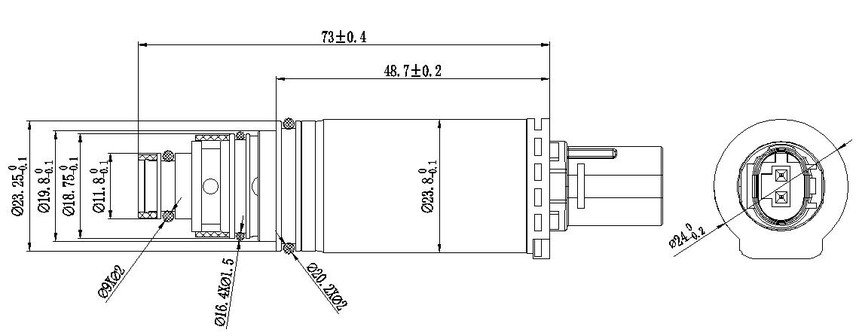 CL-9002.jpg