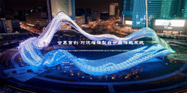 标题名称