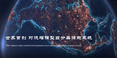 标题名称