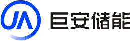 ҳ
