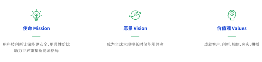 Ļ1.png