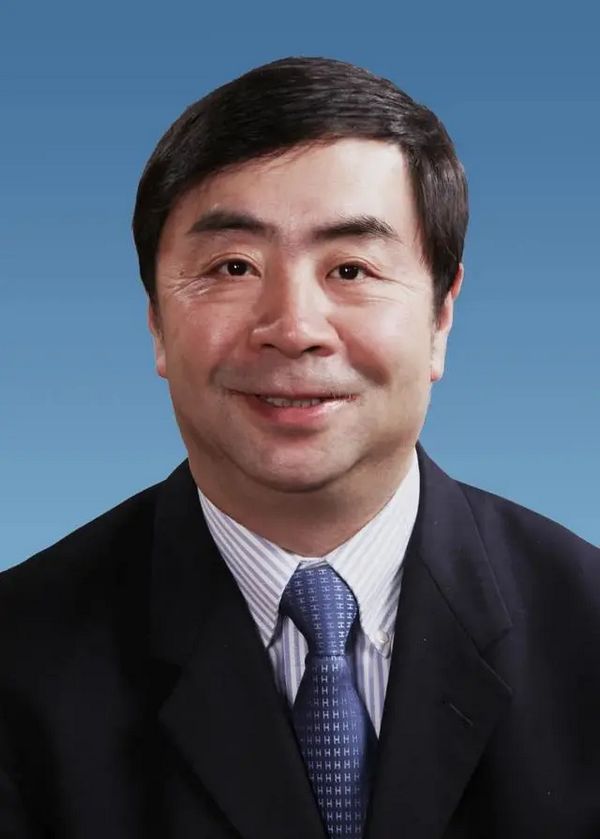 55566.jpg