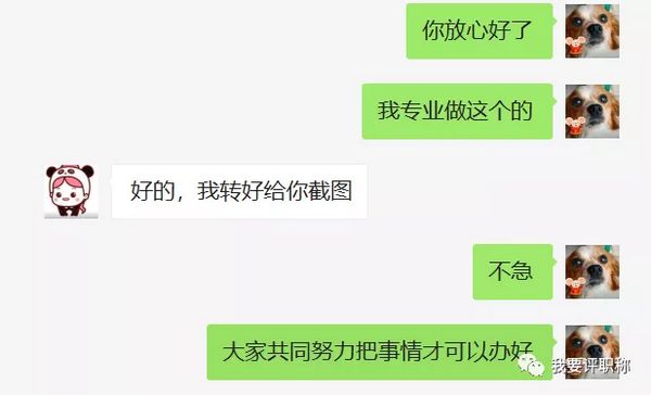 55566.jpg