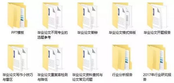55566.jpg