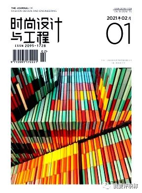 55566.jpg