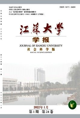 55566.jpg