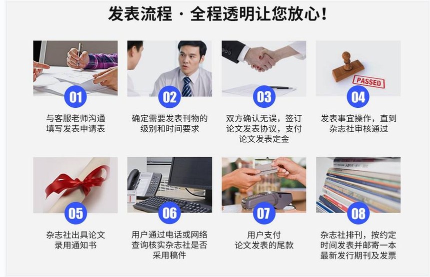 5555.jpg
